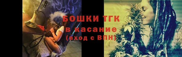 jwh Пересвет