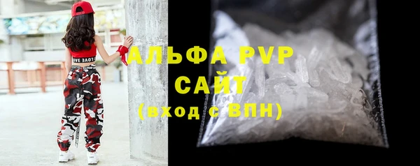 jwh Пересвет