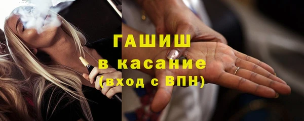 гидра Пестово