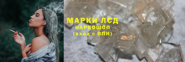 гидра Пестово