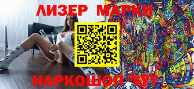 МДПВ Заводоуковск