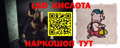 МДПВ Заводоуковск