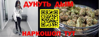 МДПВ Заводоуковск