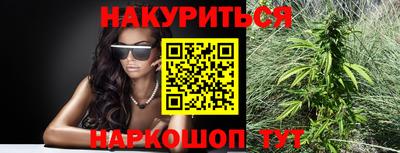 МДПВ Заводоуковск